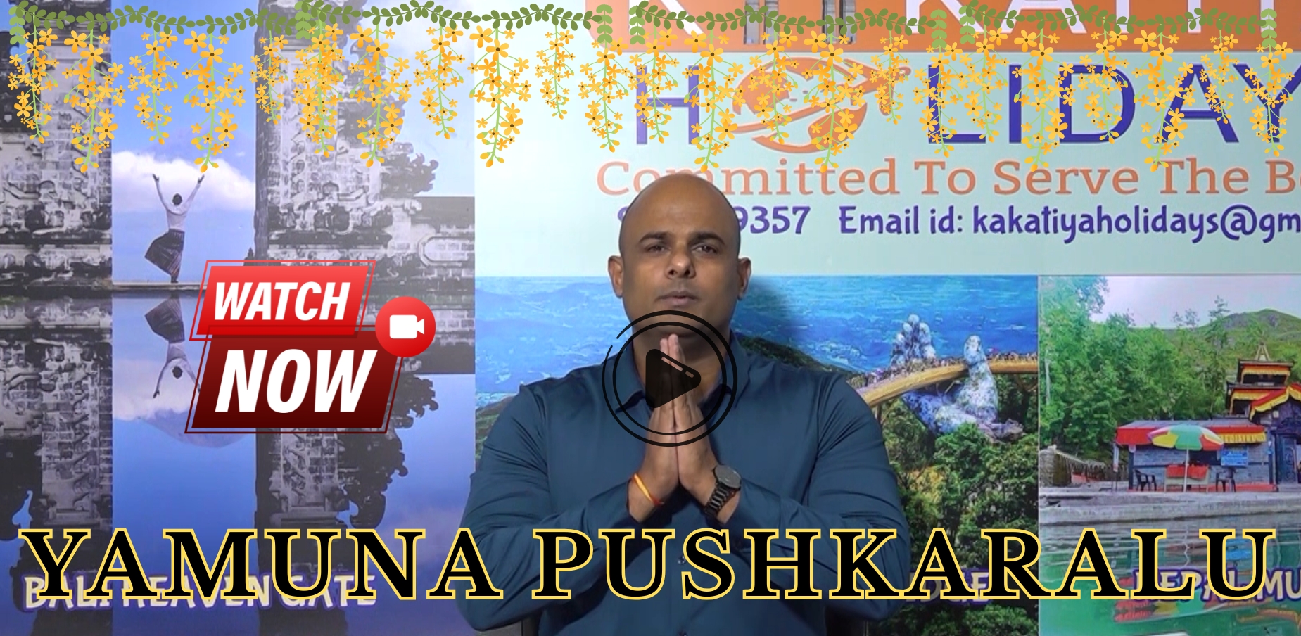 yamuna-nadi-pushkaralu