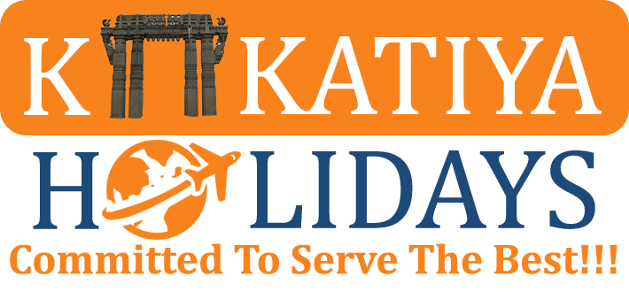 kakatiyaholidays